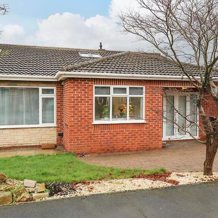 Maple House Villa Tadcaster Luaran gambar